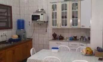 Imagem 4: Casa lote inteiro com 3 dormitórios, em Itanhaém/SP