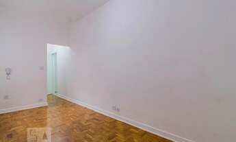 Imagem 3: Apartamento para Aluguel - Pinheiros, 2 Quartos, 63 m2