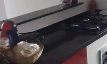 Imagem 3: Apartamento para Venda em Sorocaba, Vila Progresso, 3 dormitórios, 1 suíte, 2 banheiros, 1