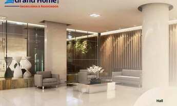 Imagem 4: Apartamento 4 quartos em Enseada do Suá