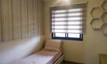 Imagem 2: CAXIAS DO SUL - Apartamento Padrão - CENTRO