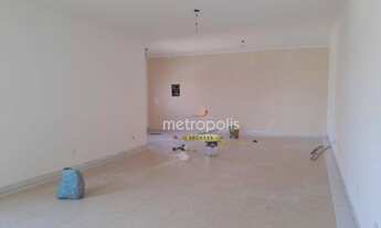 Imagem 2: Sala Comercial - Nova Gerty