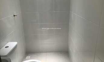 Imagem 5: CASA RESIDENCIAL em ITANHAÉM - SP, Cibratel II