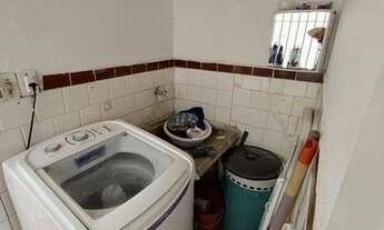 Imagem 2: Casa para Venda em São Paulo, Pari, 3 dormitórios, 2 banheiros, 2 vagas