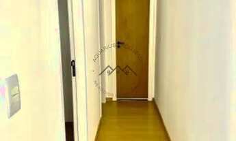 Imagem 5: Apartamento em Jardim Esplanada - São José dos Campos