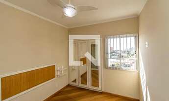 Imagem 6: Apartamento à Venda - Bonfim, 3 Quartos, 87 m2