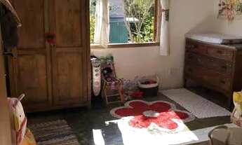 Imagem 3: Casa com 3 dormitórios para alugar, 240 m² por R$ 5.350,00/mês - Caraguatá - Mairiporã/SP