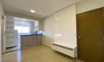 Imagem 1: Apartamento no Bairro Santa Mônica