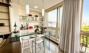 Imagem 6: Oportunidade no bairro Três Figueiras