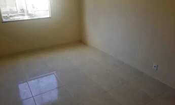 Imagem 4: Casa em Condomínio para Venda em Araruama, Três Vendas, 3 dormitórios, 1 suíte, 1 banheiro