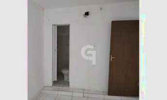 Imagem 3: Casa com 2 suítes e área externa em São Cristovão