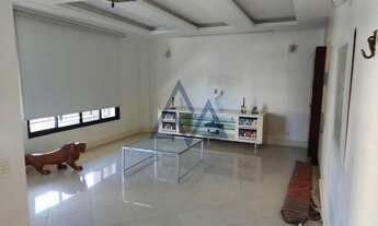 Imagem 4: Niterói - Apartamento Padrão - Icaraí