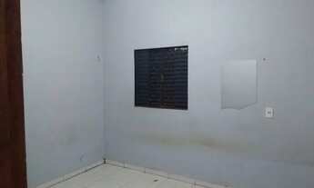 Imagem 3: Alugo kitnet no taquari