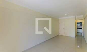 Imagem 2: Apartamento para Aluguel - Gonzaga , 3 Quartos, 140 m2