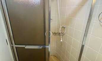 Imagem 5: Apartamento - Enseada - Guarujá/SP