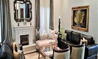 Imagem 4: Venda - CASA EM CONDOMINIO - NOVO HORIZONTE HILLS I E II Aruja SP