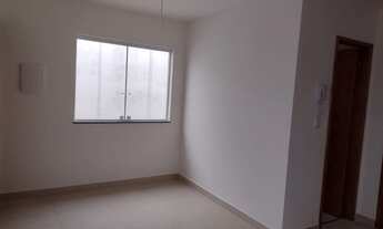 Imagem 3: Apartamento com 1 dormitório à venda, 33 m² por R$ 215.000,00 - Anália Franco - São Paulo