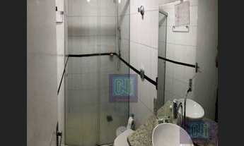 Imagem 5: EDIFICIO IGAPÓ Apartamento com 3 dormitórios