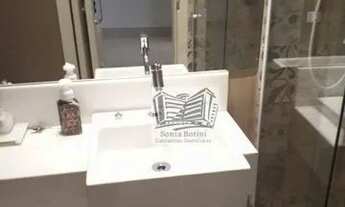 Imagem 5: Casa com 3 dormitórios, 130 m² - venda por R$ 900.000,00 ou aluguel por R$ 4.067,00/mês