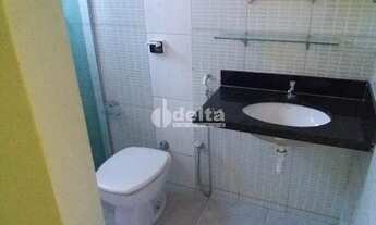 Imagem 5: Casa para aluguel, 3 quartos, 1 suíte, 1 vaga, Pampulha - Uberlândia/MG