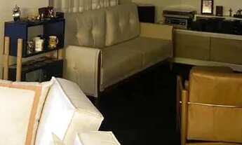 Imagem 4: Apartamento para Venda em Sorocaba, Centro, 4 dormitórios, 5 suítes, 4 banheiros, 4 vagas