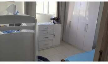 Imagem 7: Apartamento grande em Vespasiano