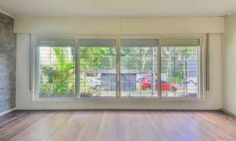 Imagem 5: PORTO ALEGRE - Casa Comercial - Bela Vista