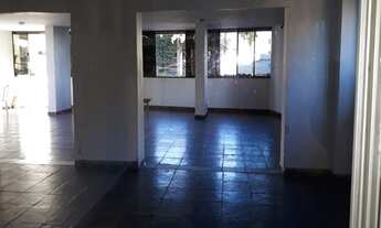 Imagem 6: APARTAMENTO RESIDENCIAL em VOLTA REDONDA - RJ, JARDIM AMÁLIA II