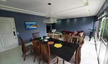 Imagem 2: RIO DE JANEIRO - Apartamento Padrão - Barra da Tijuca