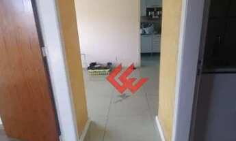 Imagem 2: Apartamento para venda e locação Bairro Salgado Filho/ Gravataí