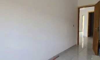 Imagem 4: Casa para Venda - 65m², 2 dormitórios, Hípica