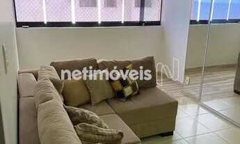 Imagem 5: Venda Apartamento 2 quartos Armação Salvador