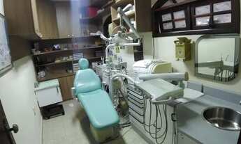 Imagem 5: Sobrado com 3 suítes à venda em Sorocaba