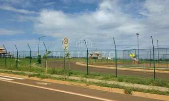 Imagem 4: LIMEIRA - Casa de Condomínio - Fazenda Itapema