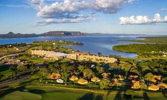 Imagem 4: Cota Malai Resorte Aluguel ou Venda