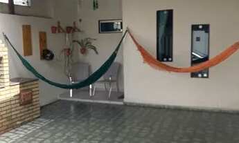 Imagem 2: Aluga-se casa para São João