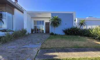 Imagem: Casa em condomínio em Capão ilhas resort