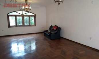 Imagem 2: Residencial - Jardim Messina