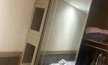 Imagem 7: COD AP0798 - GARDEN PARQUE BARUERI