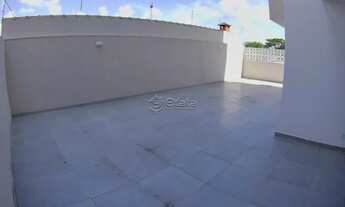 Imagem 3: Apartamento 2 Dormitorios - Jardim Karolyne