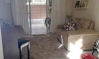 Imagem 7: Casa á venda em Terra Preta com ótima localização