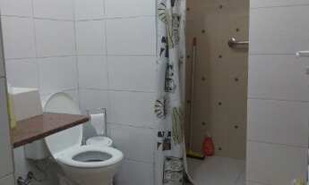 Imagem 4: CASA RESIDENCIAL em SÃO PAULO - SP, MOOCA