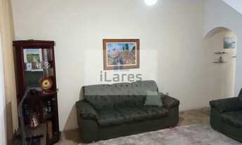 Imagem: Sobrado com 3 dorms, Demarchi, São Bernardo