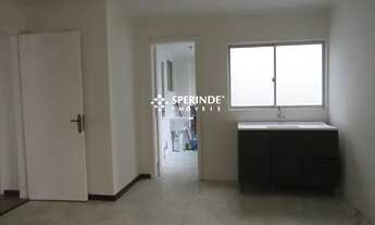 Imagem 5: CAXIAS DO SUL - Apartamento Padrão - PIO X