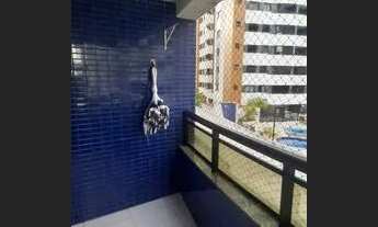 Imagem 4: ! SOBERANO JARDINS M.C