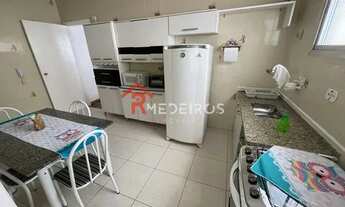 Imagem 7: Apartamento com 1 dormitório para alugar, 46 m² por R$ 1.700,00/mês - Vila Guilhermina - P