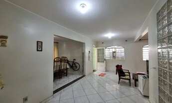 Imagem 7: VENDO CASA 5 QUARTOS, GUARÁ I