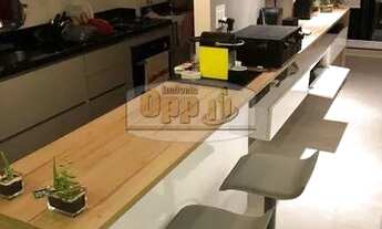 Imagem 3: SãO PAULO - Apartamento Padrão - Ipiranga