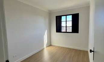 Imagem 6: Vendo apartamento edifício Trianon