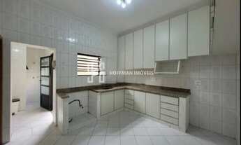 Imagem 7: LINDO SOBRADO DISPONÍVEL PARA ALUGAR NO BAIRRO BOA VISTA!